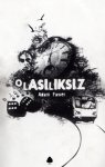 7-Olasiliksiz.jpg 7-Olasiliksiz.jpg