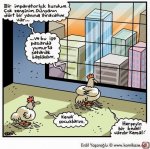 imparatorluk.jpg imparatorluk.jpg