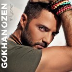 GokhanOzen-2013-milyoner.jpg GokhanOzen-2013-milyoner.jpg
