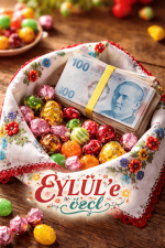 eylül.png eylül.png