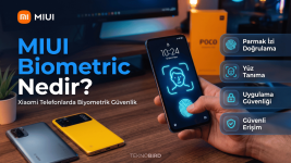 miui-biometric.png