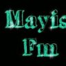 Mayisfm Mayisfm